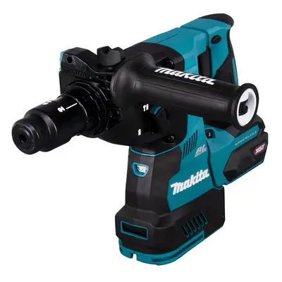 Makita HR004GZ Hr004Gz Xgt 40Vmax Bl Rotary Hammer 40V Bare Unit