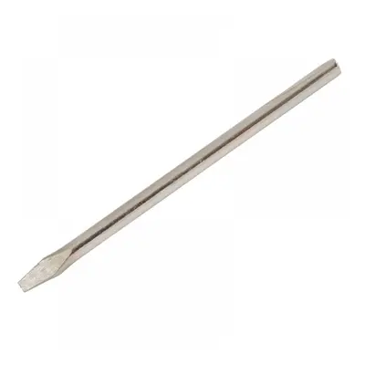 Faithfull Power Plus Replacement Tip 25W For Soldering Iron