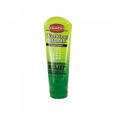 Gorilla Glue 114763 Oftkeeffefts Working Hands Hand Cream 85G Tube