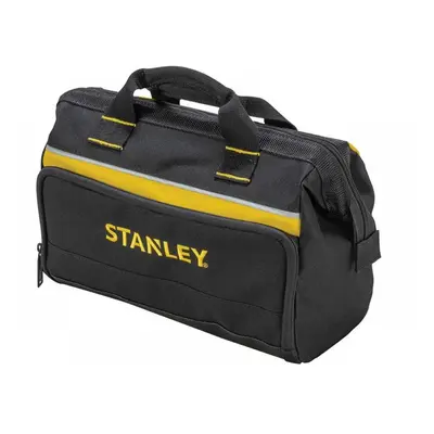 Stanley® 1-93-330 Tool Bag 30Cm (12In)