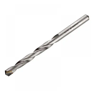 Irwin® 10502692 Hss Tct Tip Drill Bit 11.5Mm Ol:142Mm Wl:94Mm