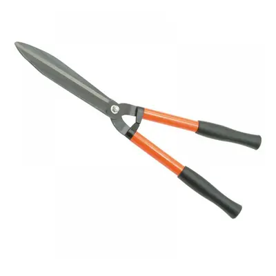 Bahco P59-25-F P59-25 Hedge Shears 250Mm