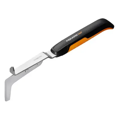 Fiskars 1027045 Xact™ Small Weeding Knife