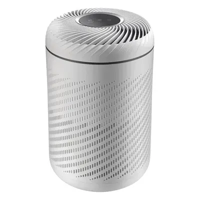 Airmaster AP22DC Hepa 13 Air Purifier