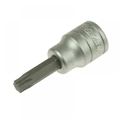 Teng M381230T-C Tx30 Torx Socket Bit 3/8In Drive 5.5Mm