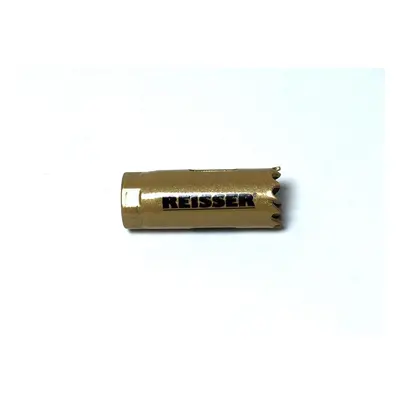 Reisser 118321 Cobalt Bi-Metal Holesaw (Boxed) 16Mm