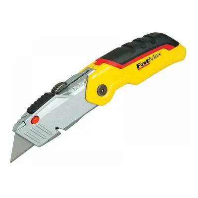 Stanley® 0-10-825 Fatmax® Retractable Folding Knife