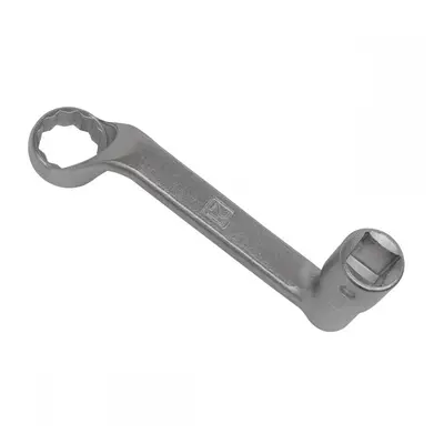 Sealey VSE21 Camber Adjusting Tool - Mercedes/Vw