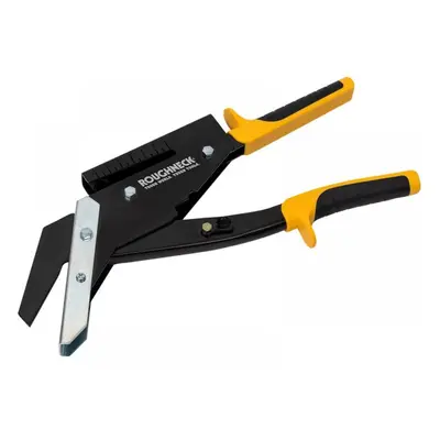 Roughneck 39-250 Slate Cutter & Hole Punch