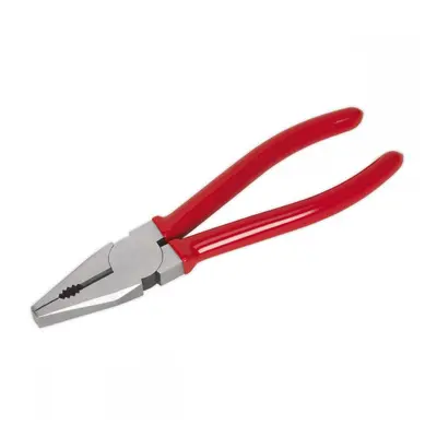 Sealey AK8561 Combination Pliers 200Mm