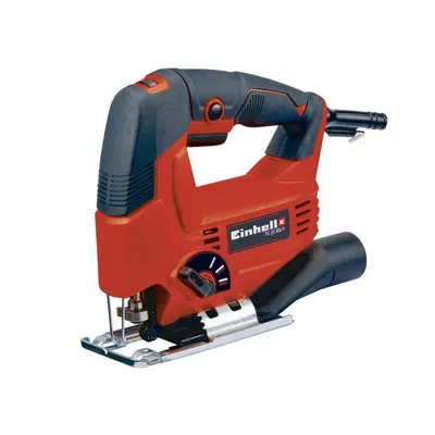 Einhell 4321145 Tc-Js 80/1 Jigsaw 550W 240V