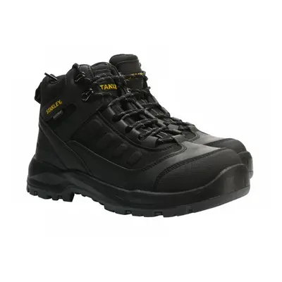 Stanley® Clothing STA20050-101 Flagstaff S3 Waterproof Safety Boots Uk 11 Eur 45