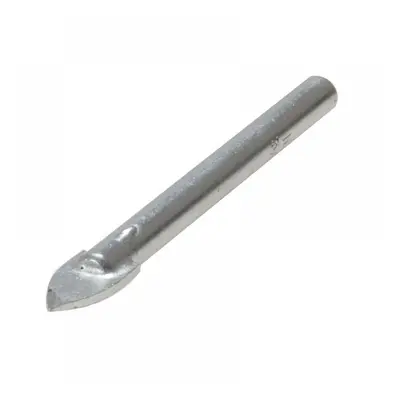 Faithfull 500913 Tile & Glass Drill Bit 3Mm