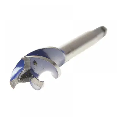 Irwin® 10506625 Blue Groove 6X Wood Drill Bit 28 X 165Mm