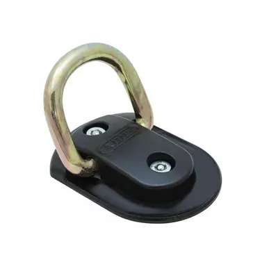 Abus Mechanical 78606 Wba75 Granit™ Wall/Floor Anchor