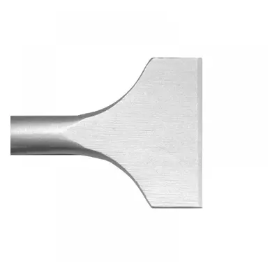 Irwin® 10502192 Speedhammer Max Chisel Spade 80 X 300Mm