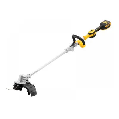 Dewalt DCMST561P1-GB Dcmst561P1 Xr Brushless String Trimmer 18V 1 X 5.0Ah Li-Ion