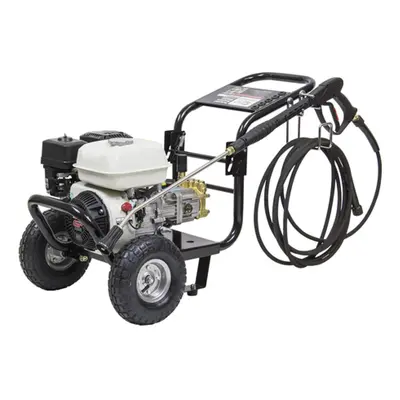 Sip 08646 Tphgp660/165 Honda Pressure Washer