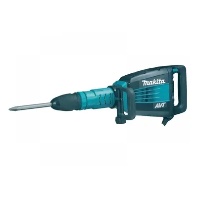 Makita HM1214C/2 Hm1214C Sds Max Avt Demolition Hammer 1500W 240V