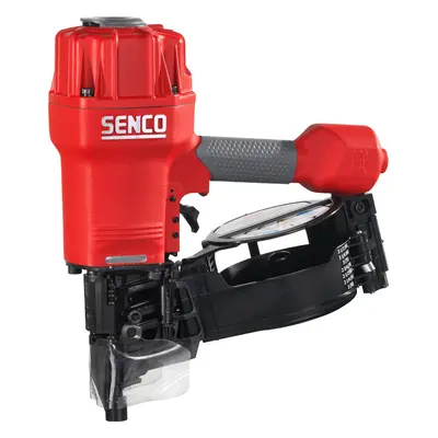 Senco 542001N Scn65Xp Coil Nailer 50-90Mm each 1