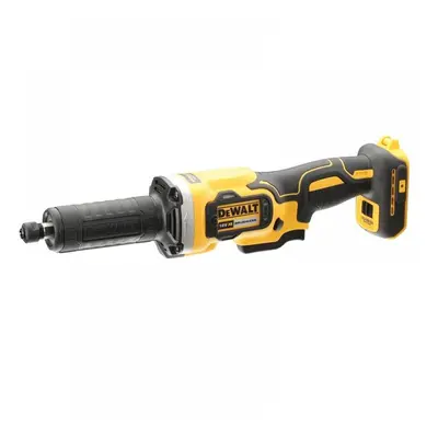 Dewalt DCG426N-XJ Dcg426N Xr Brushless Die Grinder 18V Bare Unit