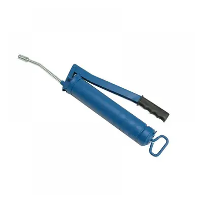 Lumatic 1066/3061173 1066/S Heavy-Duty Side Lever Grease Gun