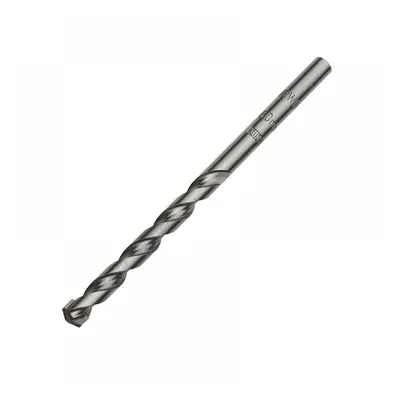 Irwin® 10501819 Masonry Drill Bit 5.5 X 95Mm