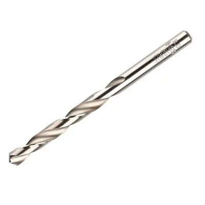 Irwin® 10502382 Hss Pro Drillbits (2) 3.3Mm Ol:65Mm Wl:36Mm