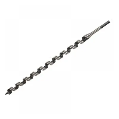 Irwin® 10502779 Wood Auger Drill Bit Long Series 28 X 400Mm