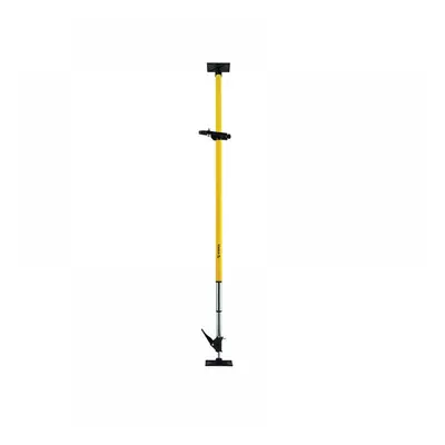 Stabila 18238 Lt30 Telescopic Laser Pole