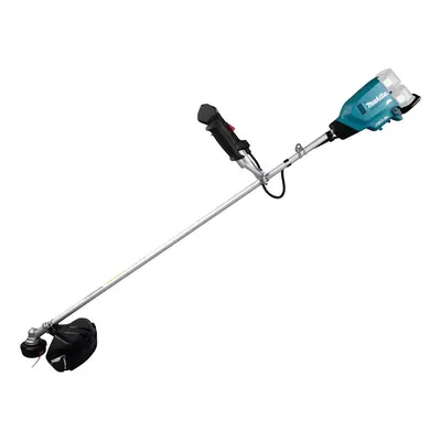 Makita DUR369AZ Dur369Az Lxt Bl Brush Cutter 36V (2 X 18V) Bare Unit