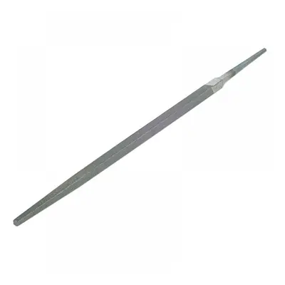 Crescent Nicholson® 13147 Square Smooth Cut File 200Mm (8In)