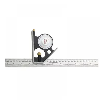 Fisher FB295ME Fb295Me Angle Finder 300Mm (12In)