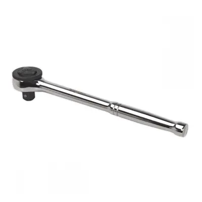 Sealey S0508 Ratchet Wrench 1/2inSq Drive