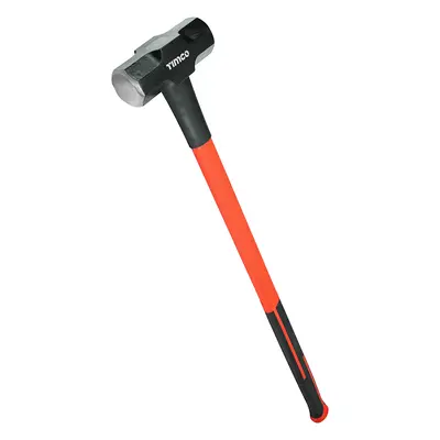 Timco 468127 Sledgehammer 7Lb Unit 1