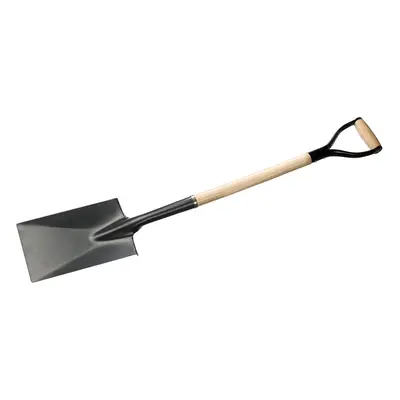 Silverline GT35 Digging Spade 1100Mm Each 1