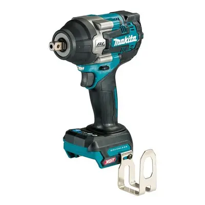 Makita TW008GZ Tw008Gz Xgt 40Vmax Bl Impact Wrench 40V Bare Unit