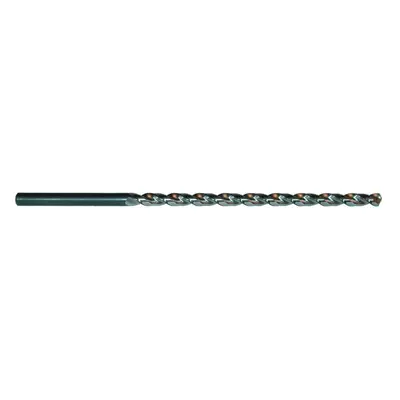 Kma KMA2064084 8 X 315Mm Extra Length Drill