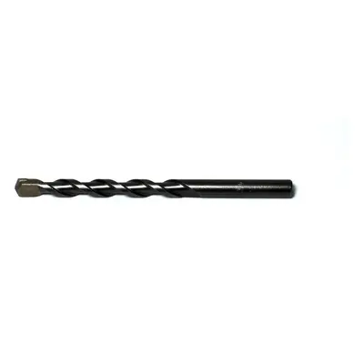 Reisser PP80120 Prem Plus Masonry Drill Bit 8.0 X 120Mm