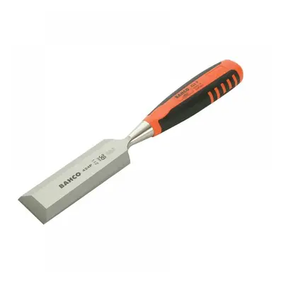 Bahco 424P-38 424-P Bevel Edge Chisel 38Mm (1.1/2In)