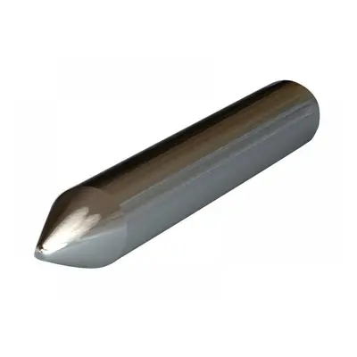 Weller WLTC08IR30 Conical Soldering Tip 0.8Mm For Wlir30