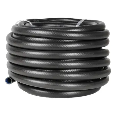 Hozelock 100-001-979 7021 Flexi Hose 20M