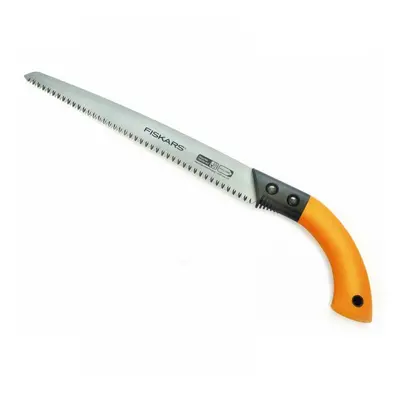 Fiskars 1001620 Sw84 Fixed Blade Saw