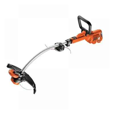 Black + Decker GL9035-GB Gl9035 Corded Grass Strimmer® 900W 240V