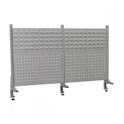 Sealey APIBP1500 Back Panel Assembly For Api1500