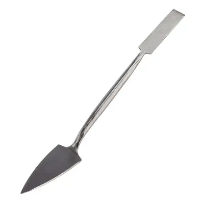 Rst Rtr88B Trowel And Square Small Tool 5/8In