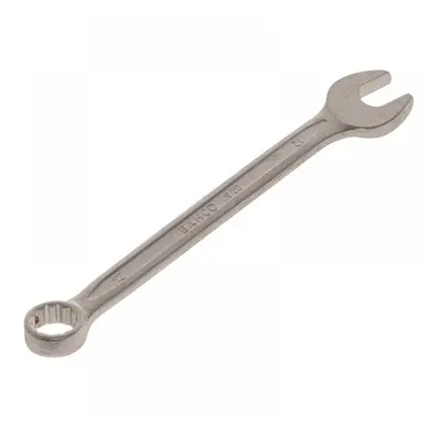 Bahco SBS20-12 Combination Spanner 12Mm