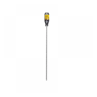 Dewalt DT9546-QZ Sds Plus Extreme 2® Drill Bit 10 X 600Mm