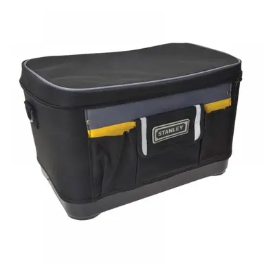 Stanley® 1-96-193 Rigid Multi Purpose Tool Bag 42Cm (16.1/2In)