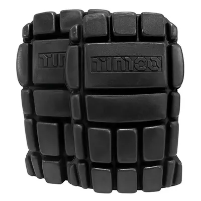 Timco 770301 Knee Pad Inserts One Size Pack 1